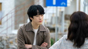 꼭두의 계절 1. évad Ep.4 4. epizód