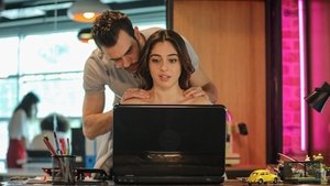 A sors játéka 1. évad Ep.5 5. epizód
