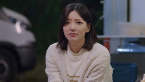 因為你如此耀眼 1. évad Ep.14 14. epizód