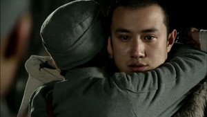 雪豹 1. évad Ep.13 13. epizód