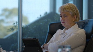 A legkeményebb évad 1. évad Ep.1 1. epizód