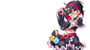 リジネッタさんの冒険 kép