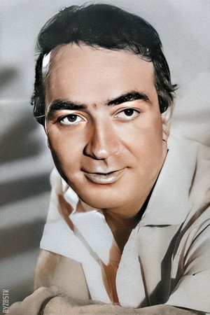 Erol Günaydın profil kép