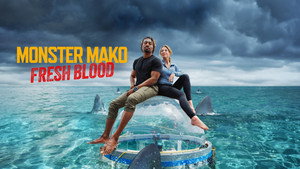 Shark Week 36. évad Ep.15 15. epizód