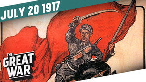 The Great War 4. évad Ep.29 29. epizód