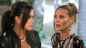 Beverly Hills-i feleségek 14. évad Ep.4 4. epizód