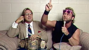NWA World Championship Wrestling 3. évad Ep.36 36. epizód