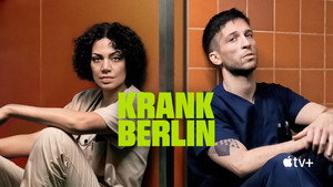 Berlin ER kép