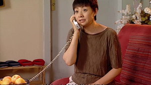 家有儿女 1. évad Ep.62 62. epizód