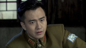 潜行者 1. évad Ep.26 26. epizód