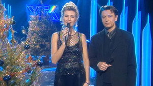 10 om te zien 7. évad Ep.51 51. epizód