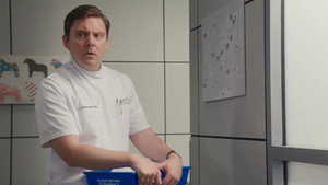 Shortland Street 34. évad Ep.5 5. epizód