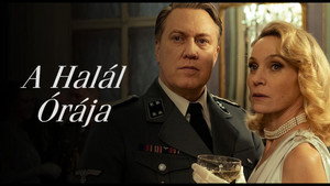 A halál órája 1. évad Ep.4 4. epizód