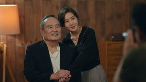 현재는 아름다워 1. évad Ep.47 47. epizód