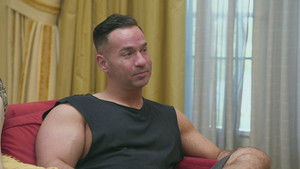 Jersey Shore: Családi vakáció 4. évad Ep.8 8. epizód