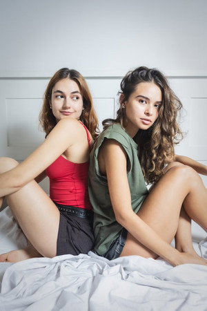 A Última Música poszter