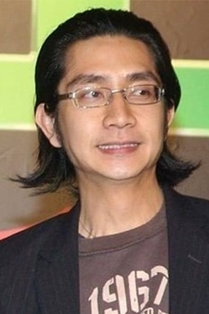 李尚正 profil kép