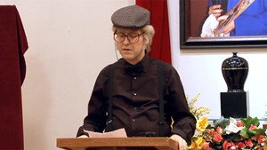 Museo Coconut 2. évad Ep.10 10. epizód