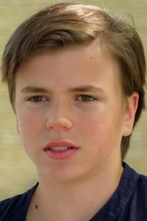 Petter Åkerberg profil kép