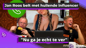 RoddelPraat 2. évad Ep.54 54. epizód
