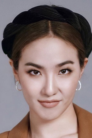 มิณฑิตา วัฒนกุล profil kép