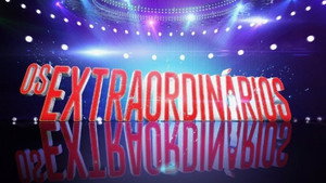 Os Extraordinários kép