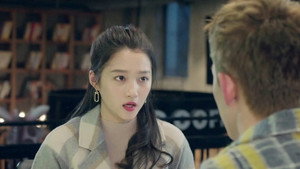 什刹海 1. évad Ep.40 40. epizód
