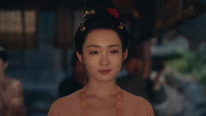 唐朝诡事录 3. évad Ep.11 11. epizód