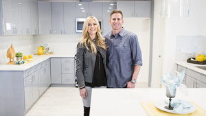 Flip or Flop 5. évad Ep.15 15. epizód