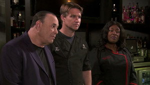 Bar Rescue 5. évad Ep.26 26. epizód