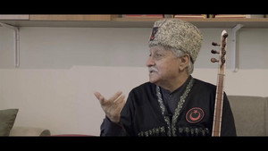 Bir Varmış Bir Yokmuş Anadolu 1. évad Ep.11 11. epizód