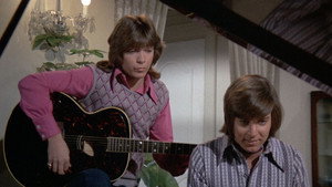The Partridge Family 1. évad Ep.25 25. epizód