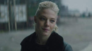 В клетке 2. évad Ep.1 1. epizód