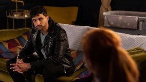 Hollyoaks 27. évad Ep.227 227. epizód