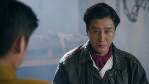 爱国者 1. évad Ep.43 43. epizód