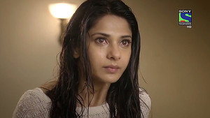 Beyhadh 1. évad Ep.19 19. epizód