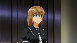 AIKa ZERO kép