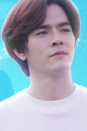สรณ์ธรรศ บัวงาม profil kép