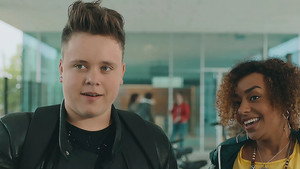 Buck 1. évad Ep.14 14. epizód