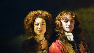 The Fortunes and Misfortunes of Moll Flanders kép