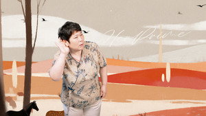 姐姐当家 2. évad Ep.7 7. epizód