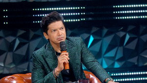 Indian Idol 16. évad Ep.63 63. epizód