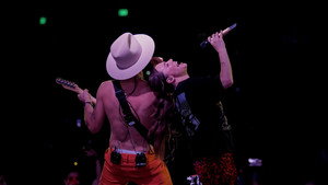 Jesse & Joy: Lo que nunca dijimos 1. évad Ep.1 1. epizód