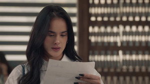 Corazón de oro 1. évad Ep.61 61. epizód