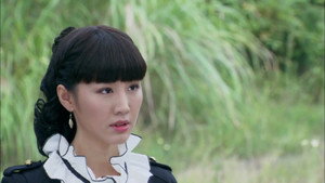 家国恩仇记 1. évad Ep.29 29. epizód