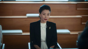 不讨好的勇气 1. évad Ep.2 2. epizód