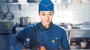 취사병 전설이 되다 kép