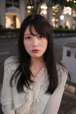 Airi Sato profil kép