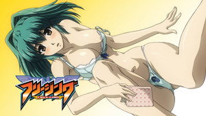 フリージング kép