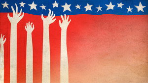 The U.S. and the Holocaust kép